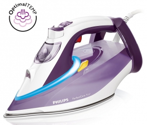 Philips GC4918/30 Philips GC4918/30